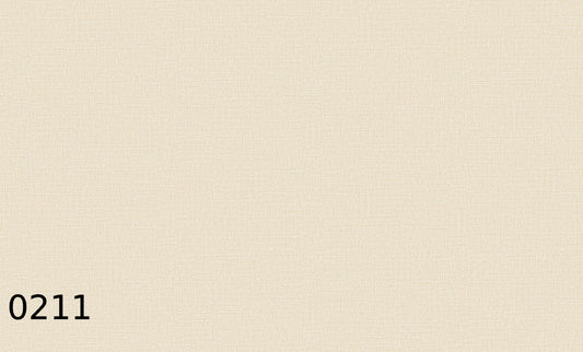 ورق حائط قماش 10 متر مربع 0211-D