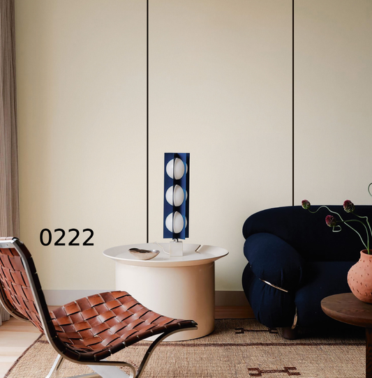 ورق حائط قماش 10 متر مربع 0222
