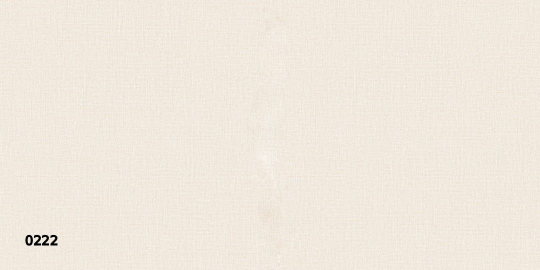ورق حائط قماش 10 متر مربع 0222-D