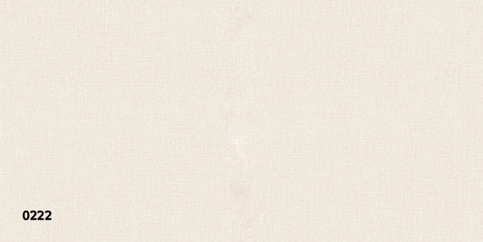 ورق حائط قماش 10 متر مربع 0222-D