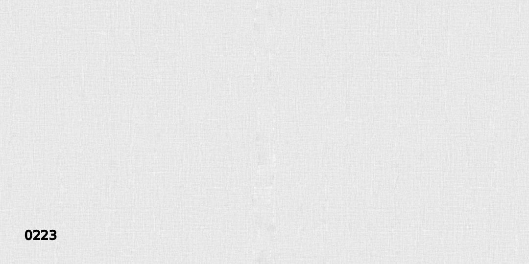 ورق حائط قماش 10 متر مربع 0223-D