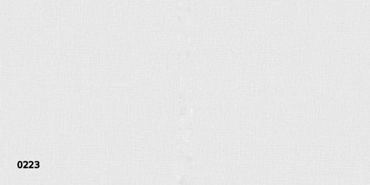 ورق حائط قماش 10 متر مربع 0223-D