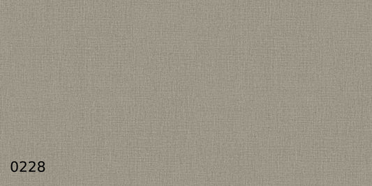 ورق حائط قماش 10 متر مربع 0228-D