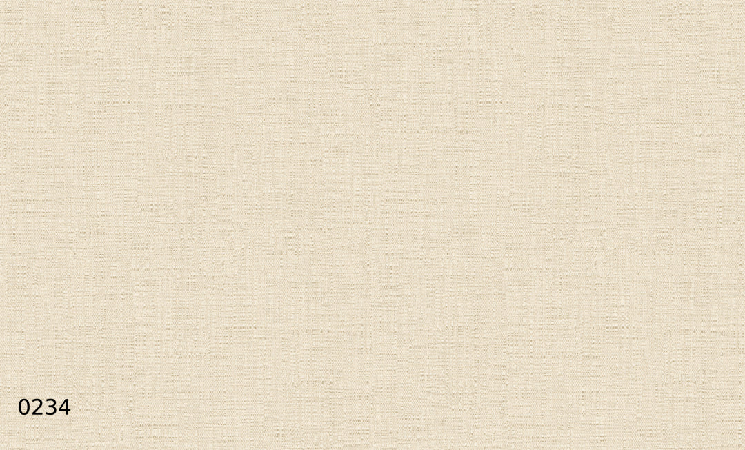 ورق حائط قماش 10 متر مربع 0234-D