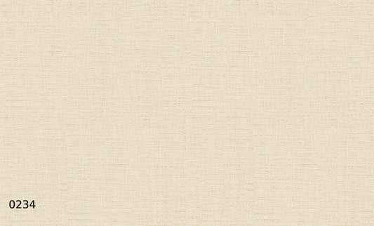 ورق حائط قماش 10 متر مربع 0234-D