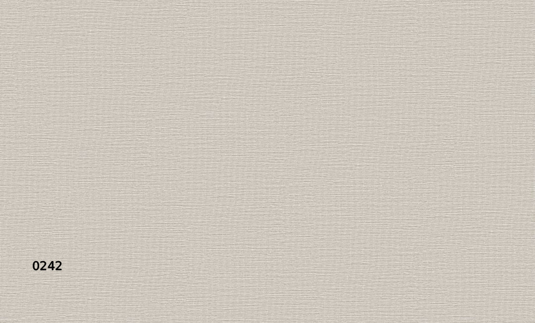 ورق حائط قماش 10 متر مربع 0242-D