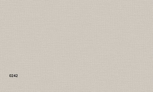 ورق حائط قماش 10 متر مربع 0242-D