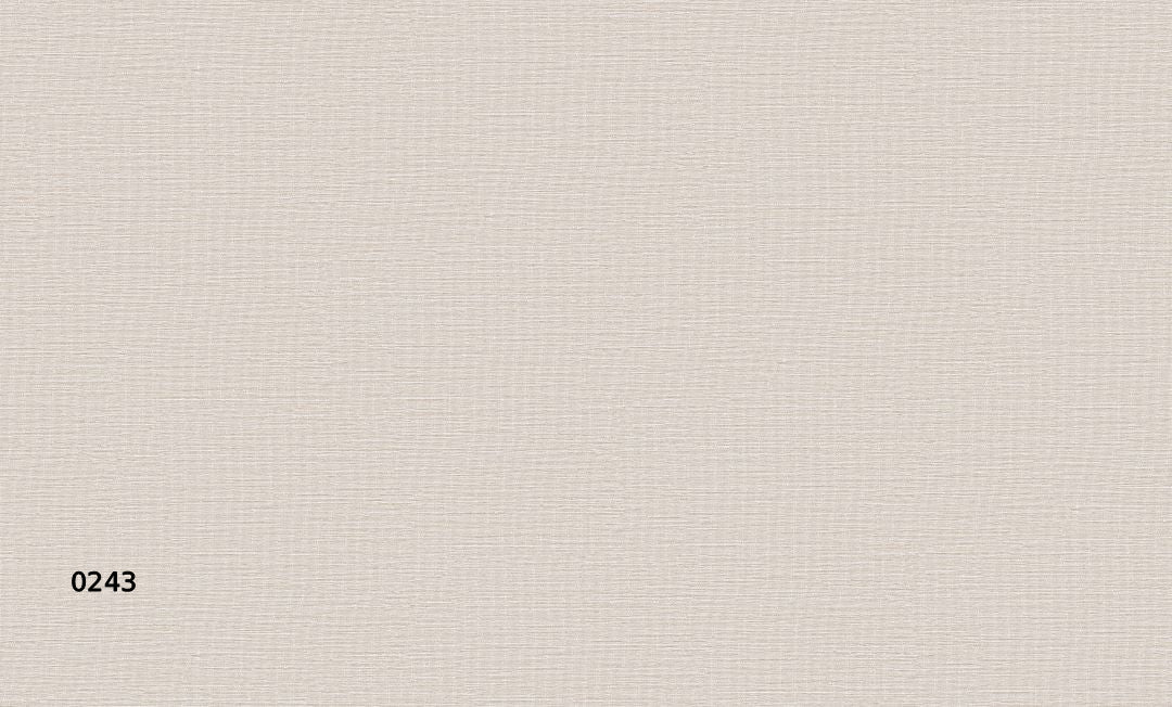 ورق حائط قماش 10 متر مربع 0243-D