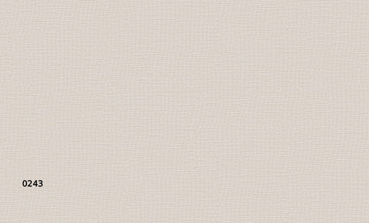 ورق حائط قماش 10 متر مربع 0243-D