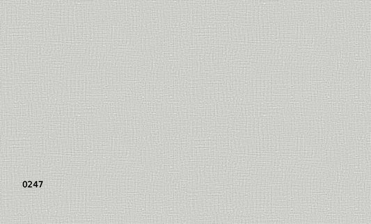 ورق حائط قماش 10 متر مربع 0247-D