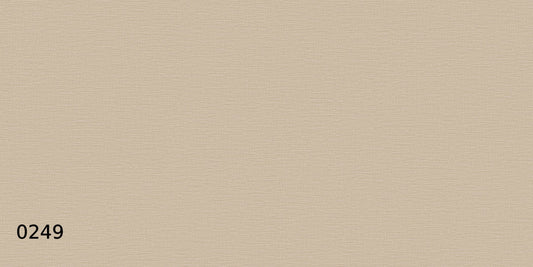 ورق حائط قماش 10 متر مربع 0249-D