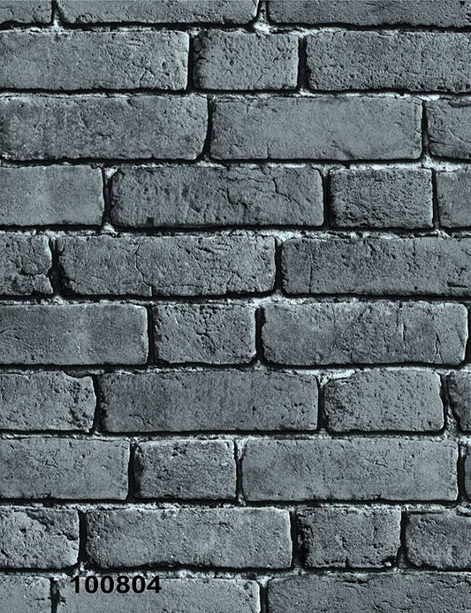 Stone Wallpaper 15 sq m - 100804