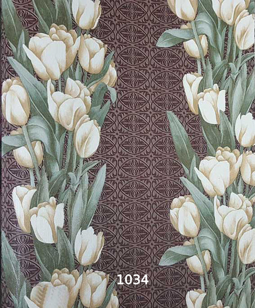 ورق حائط كلاسيك 15 متر مربع 1034