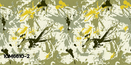 Modern Wallpaper 10 sq m - 10M6610-2