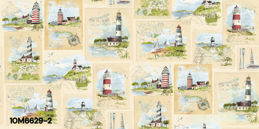 Modern Wallpaper 10 sq m - 10M6629-2