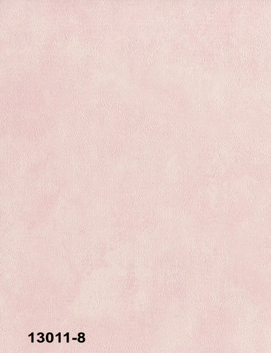 Classic Wallpaper 15 sq m - 13011-8