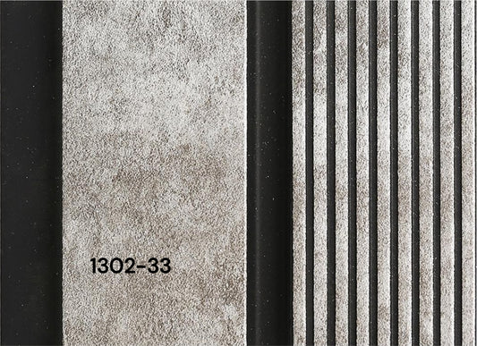Imported PS wood substitute 12 cm 1302-33