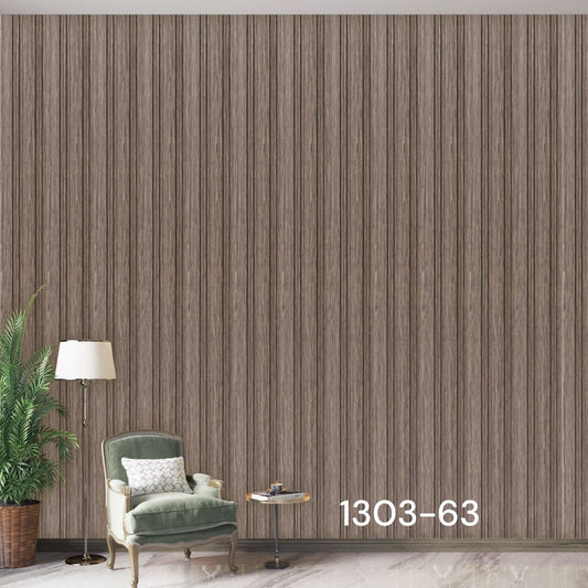 Imported PS wood substitute 12 cm 1303-63