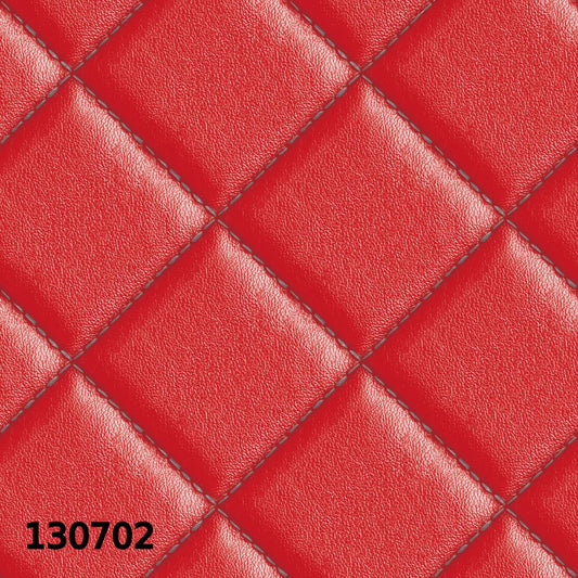 Modern wallpaper 5 square meters 130702