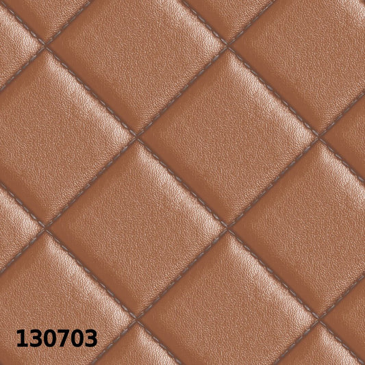 Modern wallpaper 5 square meters 130703