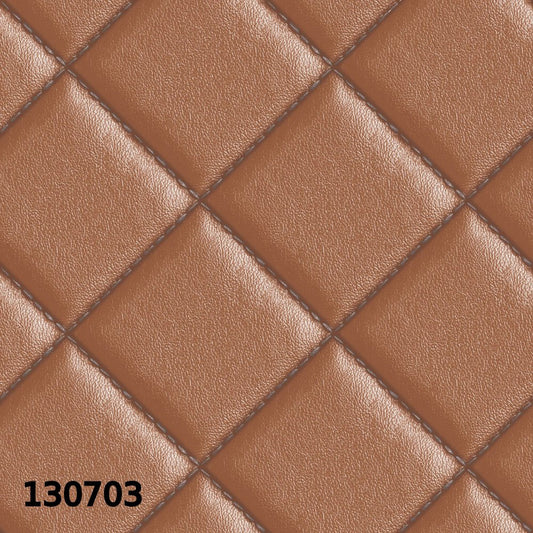 ورق حائط مودرن 5 متر مربع 130703-D