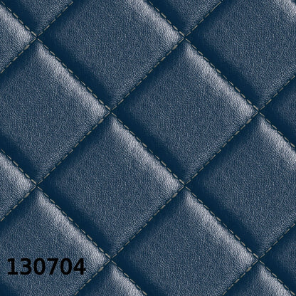 Modern wallpaper 5 square meters 130704