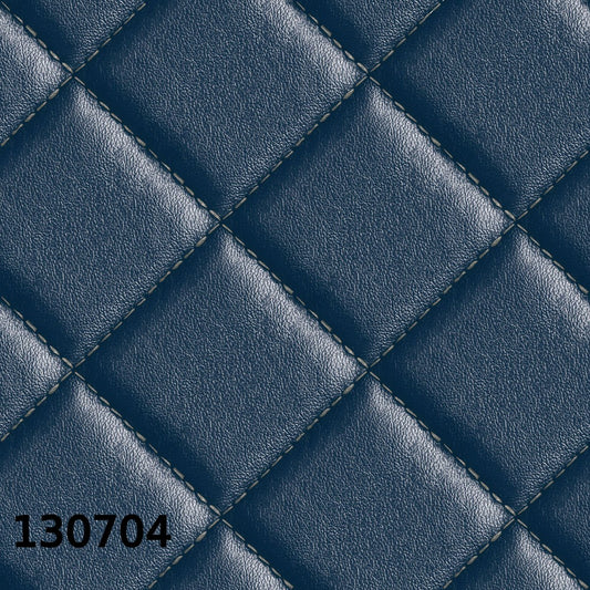 Modern wallpaper 5 square meters 130704