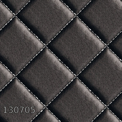 Modern wallpaper 5 square meters 130705