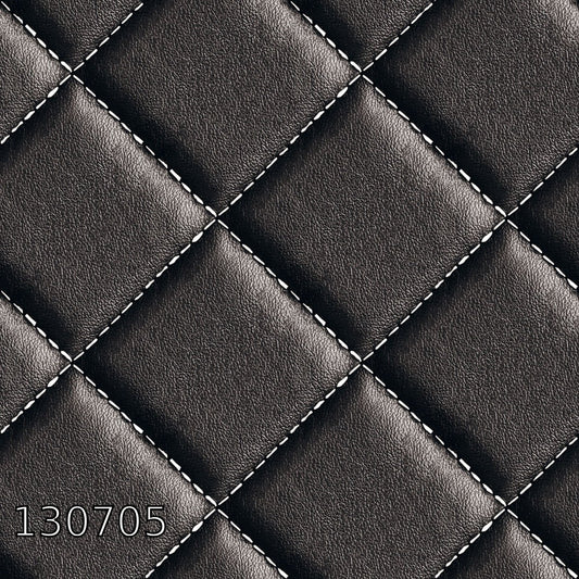 Modern wallpaper 5 square meters 130705
