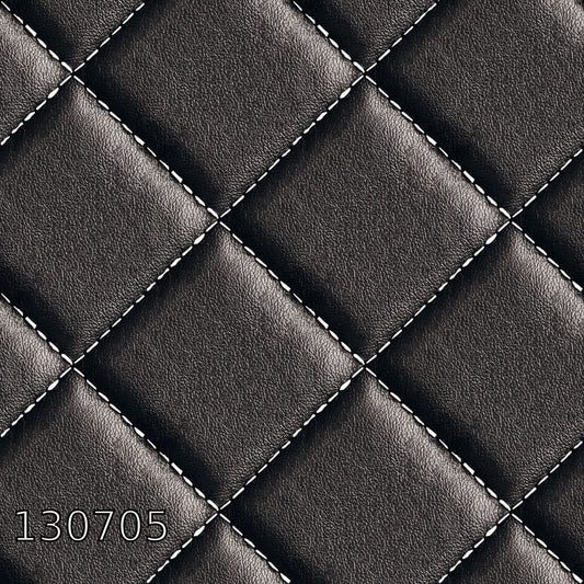 ورق حائط مودرن 5 متر مربع 130705-D