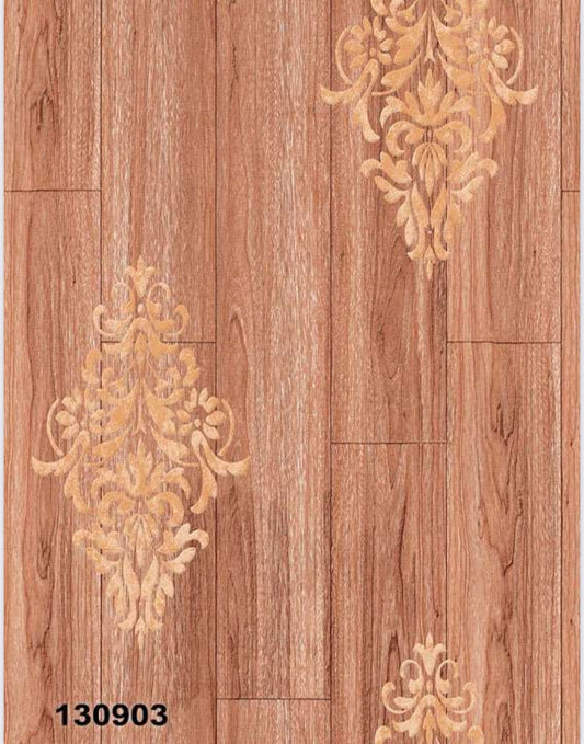 Classic wallpaper 5 square meters 130903