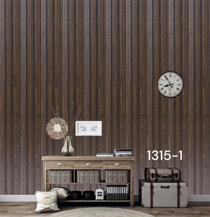 Imported PS wood substitute 12 cm 1315-1