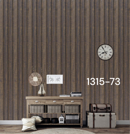 Imported PS wood substitute 12 cm 1315-73