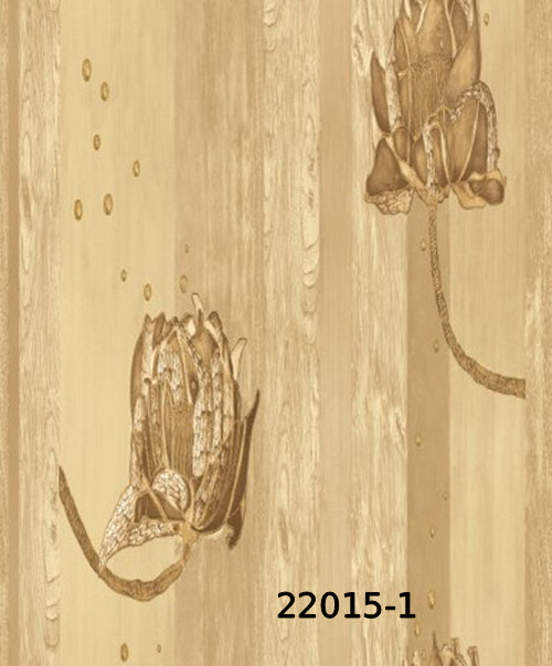 ورق حائط مودرن 15 متر مربع 22015-1-D