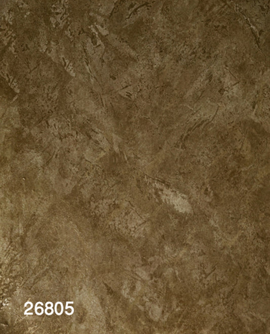 Classic wallpaper 5 square meters 26805