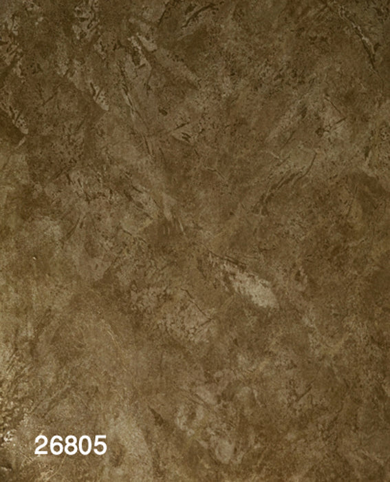 ورق حائط كلاسيك 5 متر مربع 26805-D