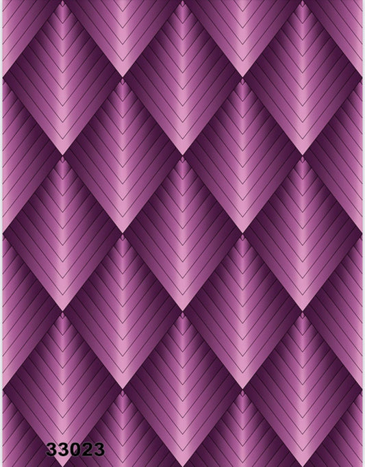 Modern wallpaper 5 square meters 33023
