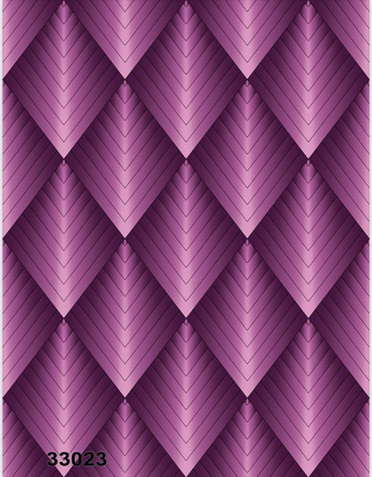 ورق حائط مودرن 5 متر مربع 33023-D