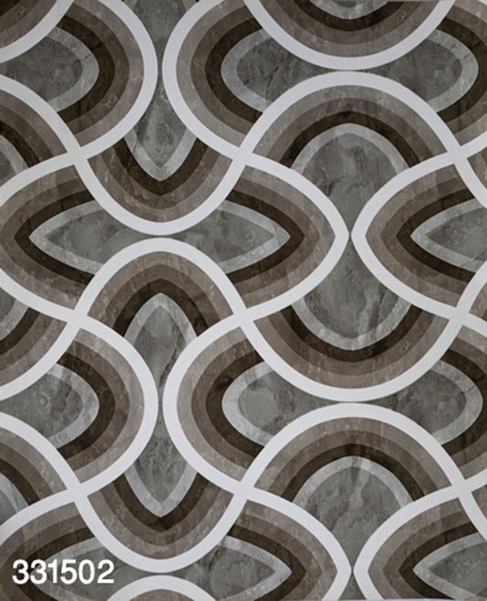 Classic Wallpaper 15 sq m - 331502