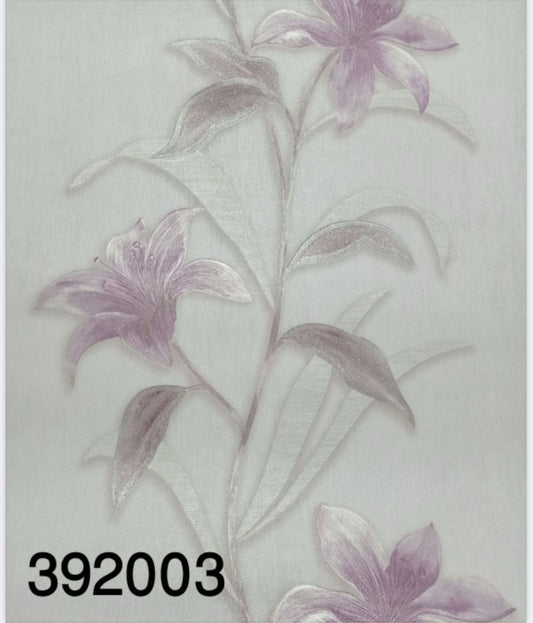 ورق حائط كلاسيك 5 متر مربع 392003-D