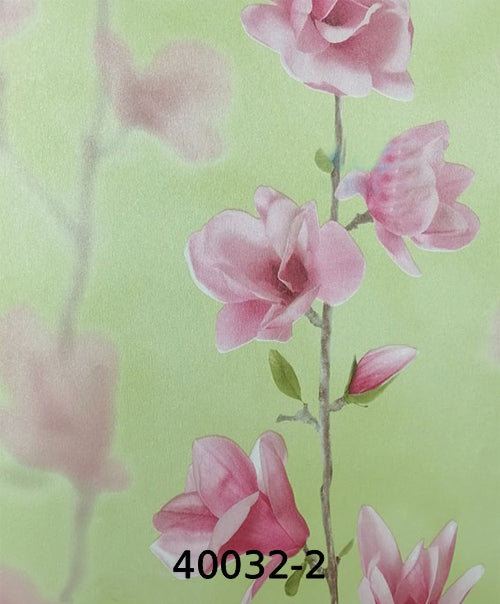 ورق حائط مودرن 15 متر مربع 40032-2