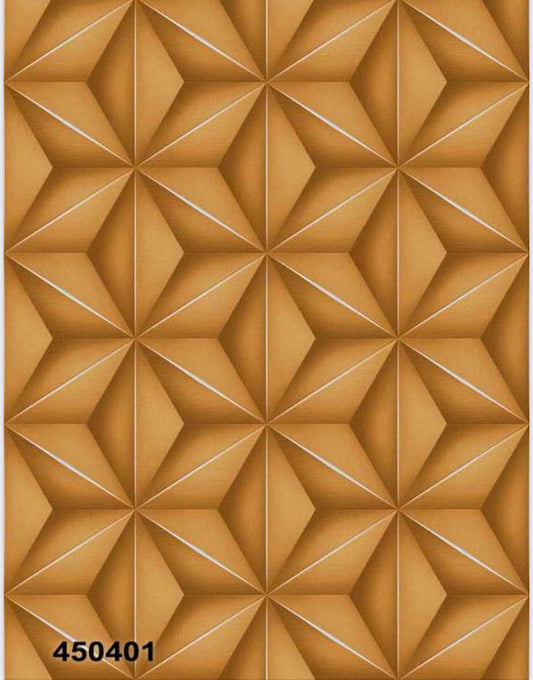ورق حائط مودرن 5 متر مربع 450401-D