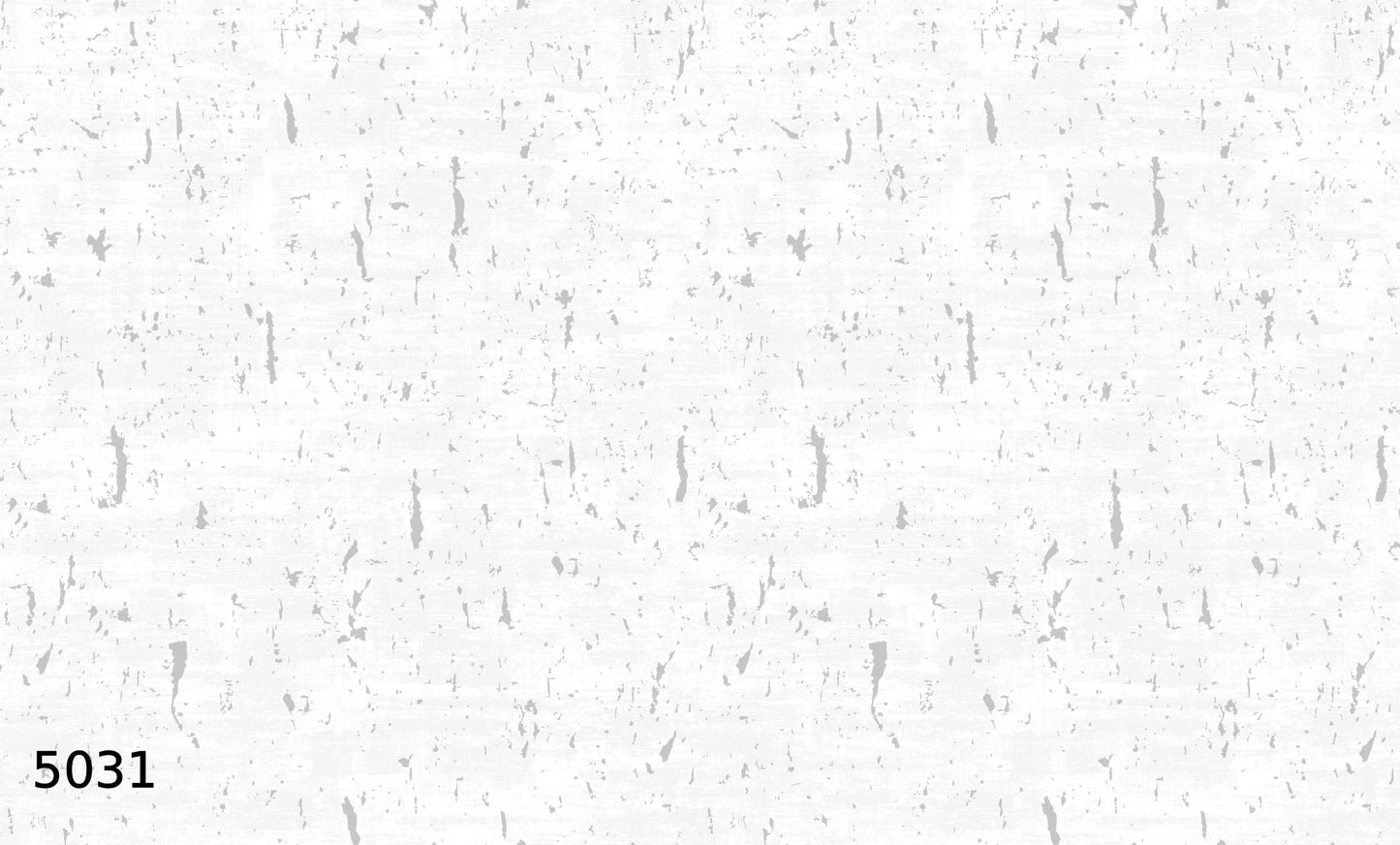 ورق حائط قماش 10 متر مربع 5031-D