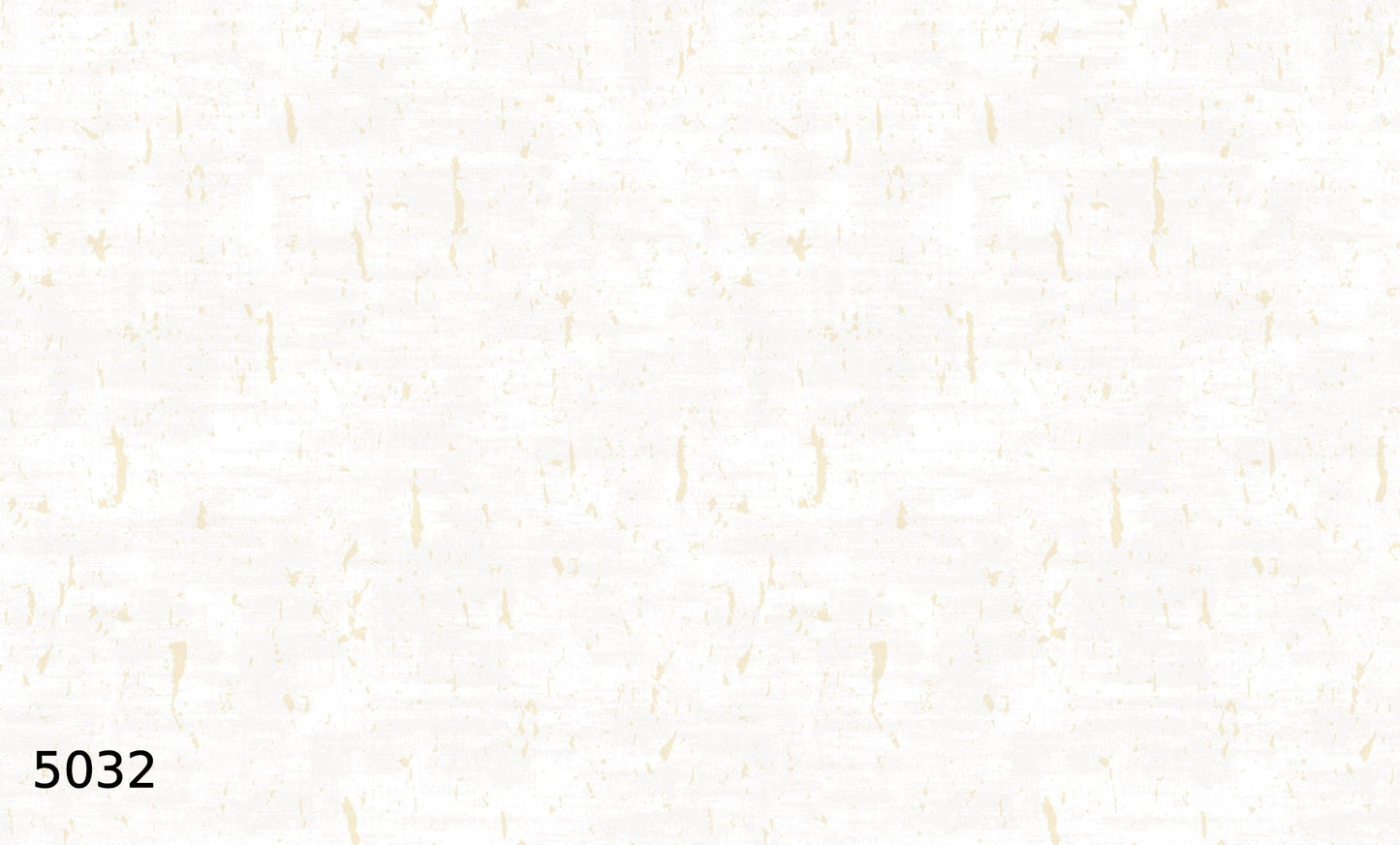 ورق حائط قماش 10 متر مربع 5032-D