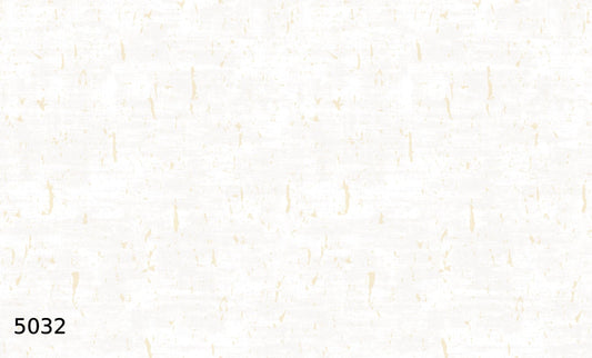 ورق حائط قماش 10 متر مربع 5032-D