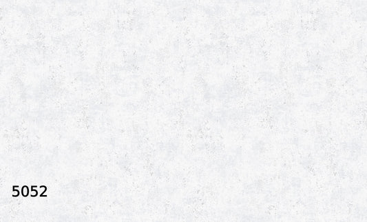 ورق حائط قماش 10 متر مربع 5052-D