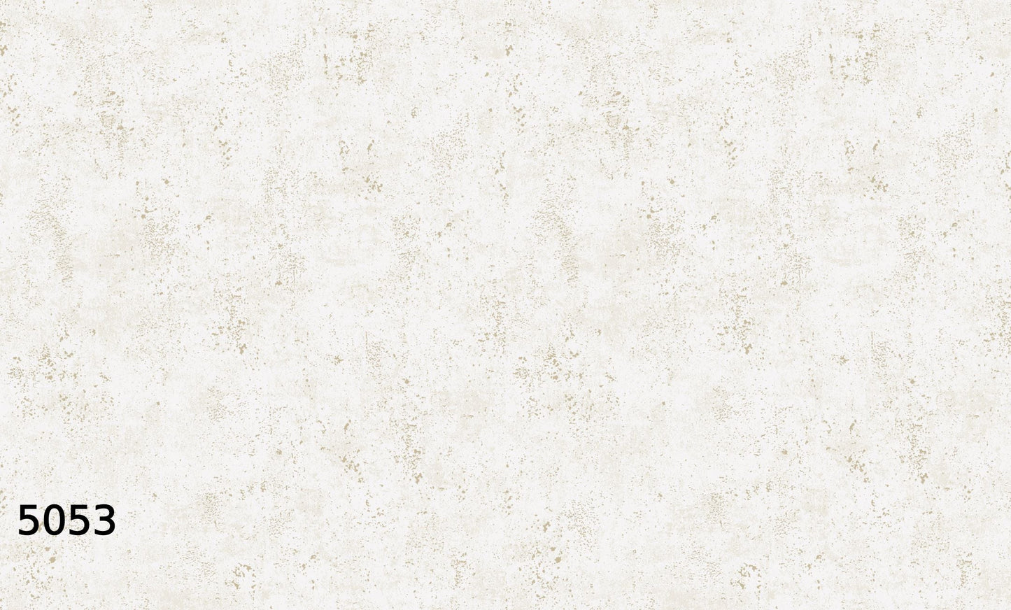 ورق حائط قماش 10 متر مربع 5053-D