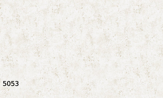 ورق حائط قماش 10 متر مربع 5053-D