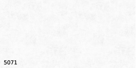 ورق حائط قماش 10 متر مربع 5071-D