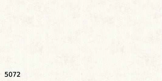 ورق حائط قماش 10 متر مربع 5072-D